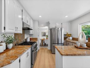 1402 Kinsport Lane, San Jose CA 95120
