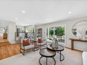 1402 Kinsport Lane, San Jose CA 95120