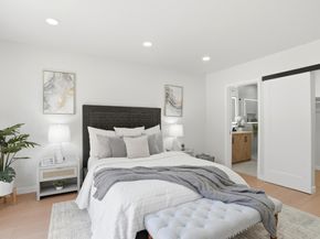 22575 Pearl Avenue, Hayward CA 94541