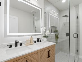 22575 Pearl Avenue, Hayward CA 94541