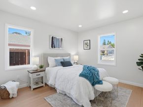 22575 Pearl Avenue, Hayward CA 94541