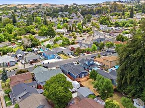 22575 Pearl Avenue, Hayward CA 94541