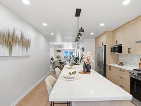 22575 Pearl Avenue, Hayward CA 94541