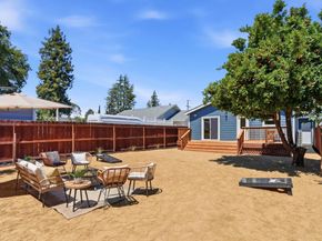 22575 Pearl Avenue, Hayward CA 94541