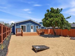 22575 Pearl Avenue, Hayward CA 94541