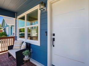 22575 Pearl Avenue, Hayward CA 94541