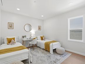22575 Pearl Avenue, Hayward CA 94541