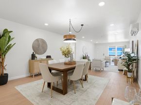 22575 Pearl Avenue, Hayward CA 94541