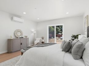 22575 Pearl Avenue, Hayward CA 94541