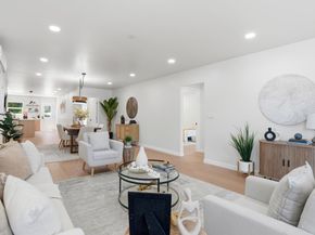 22575 Pearl Avenue, Hayward CA 94541