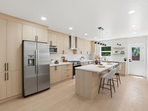 22575 Pearl Avenue, Hayward CA 94541
