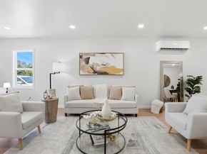22575 Pearl Avenue, Hayward CA 94541