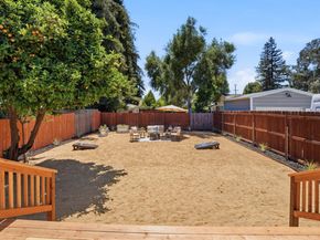 22575 Pearl Avenue, Hayward CA 94541
