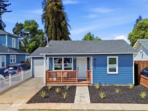 22575 Pearl Avenue, Hayward CA 94541