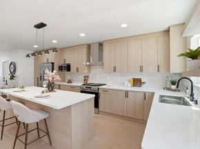 22575 Pearl Avenue, Hayward CA 94541