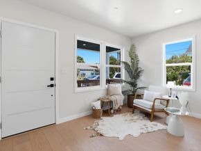 22575 Pearl Avenue, Hayward CA 94541