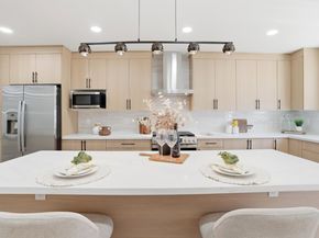 22575 Pearl Avenue, Hayward CA 94541