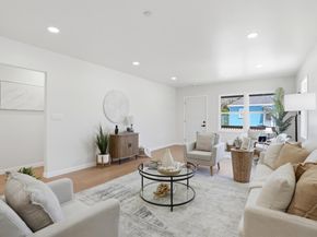 22575 Pearl Avenue, Hayward CA 94541