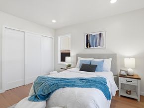 22575 Pearl Avenue, Hayward CA 94541