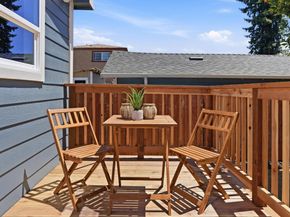 22575 Pearl Avenue, Hayward CA 94541