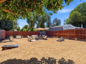 22575 Pearl Avenue, Hayward CA 94541