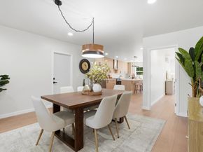 22575 Pearl Avenue, Hayward CA 94541