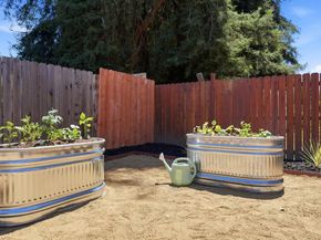 22575 Pearl Avenue, Hayward CA 94541