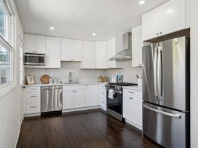 12 Cadiz Court, Pacifica CA 94044