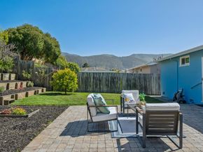 12 Cadiz Court, Pacifica CA 94044