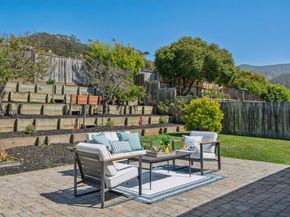 12 Cadiz Court, Pacifica CA 94044