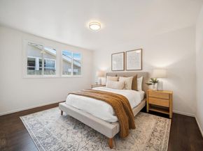 12 Cadiz Court, Pacifica CA 94044