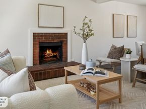 12 Cadiz Court, Pacifica CA 94044