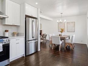 12 Cadiz Court, Pacifica CA 94044