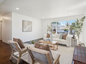 12 Cadiz Court, Pacifica CA 94044