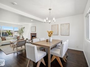 12 Cadiz Court, Pacifica CA 94044