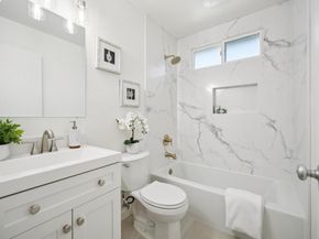 12 Cadiz Court, Pacifica CA 94044