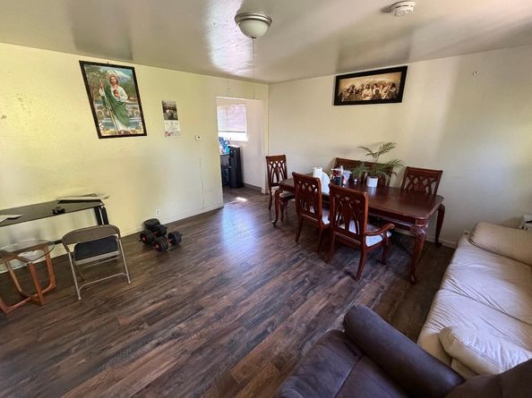 502 N 18th Street, San Jose CA 95112