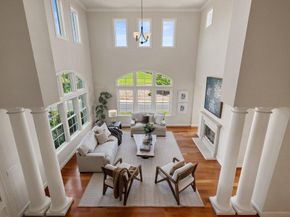103 Spyglass Lane, Half Moon Bay CA 94019