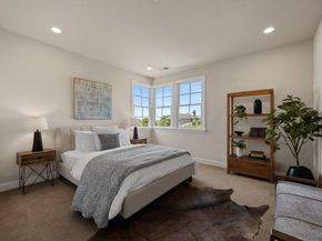 103 Spyglass Lane, Half Moon Bay CA 94019