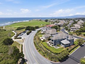 103 Spyglass Lane, Half Moon Bay CA 94019