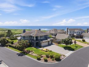 103 Spyglass Lane, Half Moon Bay CA 94019