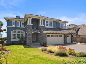 103 Spyglass Lane, Half Moon Bay CA 94019