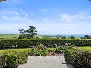 103 Spyglass Lane, Half Moon Bay CA 94019