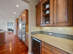 103 Spyglass Lane, Half Moon Bay CA 94019