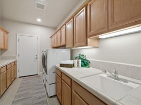103 Spyglass Lane, Half Moon Bay CA 94019