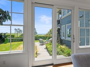 103 Spyglass Lane, Half Moon Bay CA 94019
