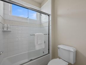 103 Spyglass Lane, Half Moon Bay CA 94019