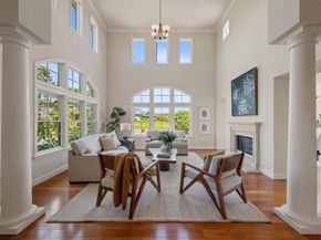 103 Spyglass Lane, Half Moon Bay CA 94019