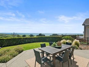 103 Spyglass Lane, Half Moon Bay CA 94019