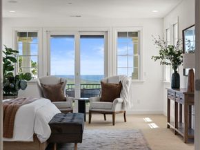 103 Spyglass Lane, Half Moon Bay CA 94019